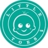 Get 10% Off all Little Toes Products Promo Codes